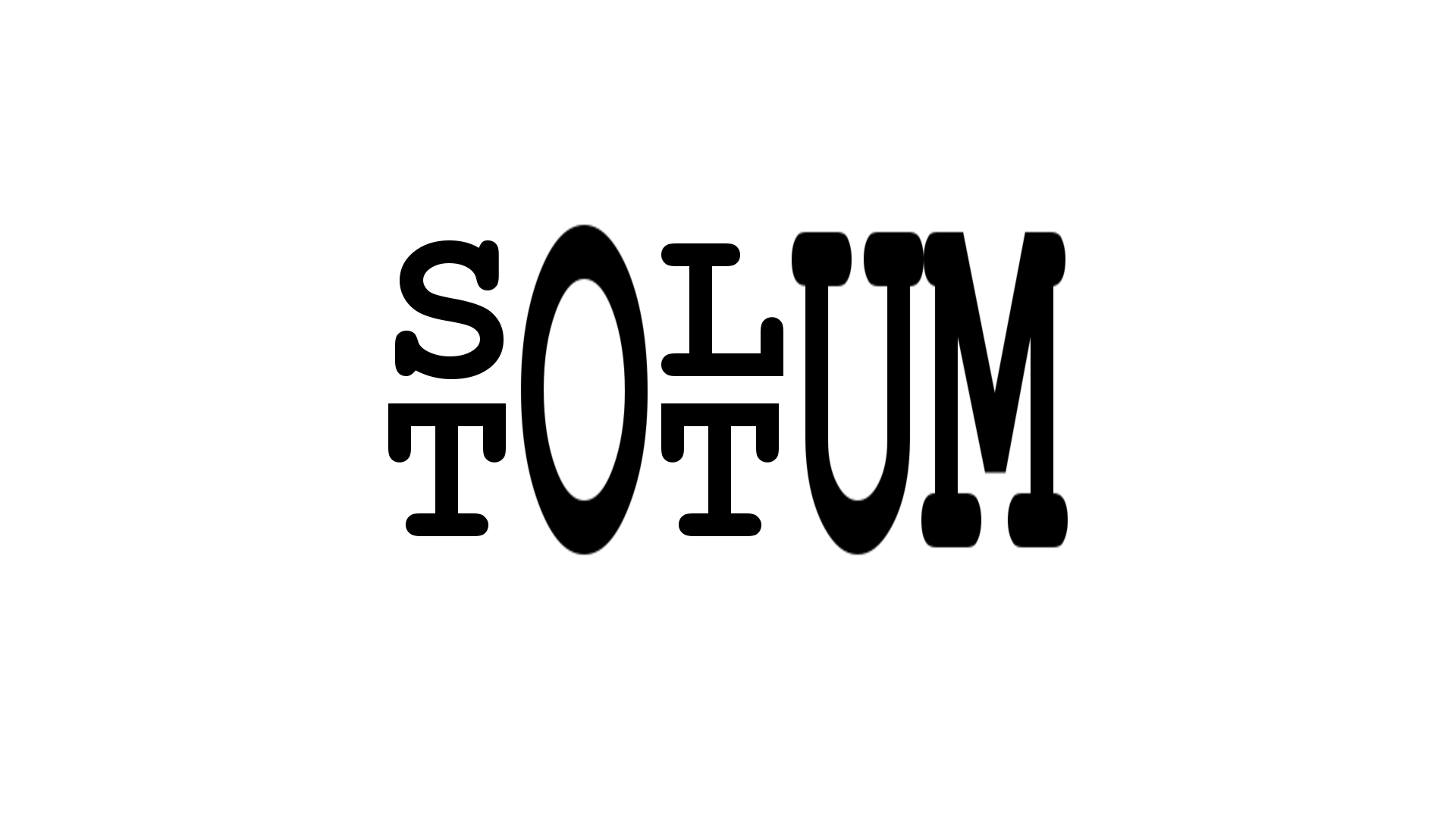 SolumTotum